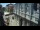 Webcam in Venedig, 0.5 km