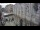 Webcam in Venedig, 0.4 km entfernt