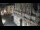 Webcam in Venezia, 0.6 km