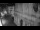 Webcam in Venedig, 0.6 km entfernt
