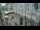 Webcam in Venedig, 1.4 km entfernt