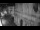 Webcam in Venise, 0.4 km