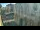Webcam in Venedig, 0.6 km entfernt