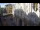 Webcam in Venice, 0.6 mi away