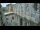 Webcam in Venice, 0.3 mi away