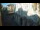 Webcam in Venezia, 10 km