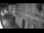 Webcam in Venice, 0.2 mi away