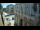 Webcam in Venecia, 24.4 km