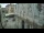 Webcam in Venice, 13 mi away