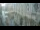 Webcam in Venezia, 24.4 km