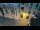 Webcam in Venezia, 24.4 km