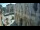 Webcam in Venezia, 0.5 km