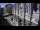 Webcam in Venedig, 0.6 km entfernt