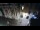 Webcam in Venedig, 0.6 km entfernt