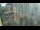 Webcam in Venedig, 0.6 km entfernt