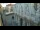 Webcam in Venice, 8.1 mi away