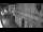 Webcam in Venice, 0.2 mi away