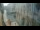 Webcam in Venedig, 0.4 km