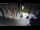 Webcam in Venezia, 24.4 km