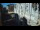 Webcam in Venedig, 0.6 km entfernt