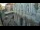 Webcam in Venice, 9.4 mi away