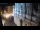 Webcam in Venezia, 0.7 km