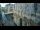 Webcam in Venedig, 30.5 km entfernt