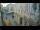 Webcam in Venezia, 0.6 km