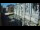 Webcam in Venice, 9.4 mi away