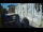 Webcam in Venice, 0.2 mi away