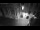 Webcam in Venise, 0.4 km
