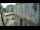 Webcam in Venice, 0.2 mi away