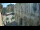 Webcam in Venedig, 1.1 km