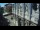 Webcam in Venice, 9.9 mi away