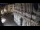 Webcam in Venice, 0.4 mi away