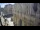 Webcam in Venice, 0.2 mi away