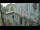 Webcam in Venice, 0.5 mi away