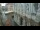 Webcam in Venezia, 0.6 km