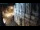 Webcam in Venezia, 0.4 km