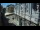 Webcam in Venedig, 0.4 km
