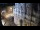Webcam in Venedig, 0.5 km