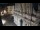Webcam in Venecia, 0.5 km