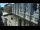 Webcam in Venice, 9.4 mi away