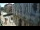 Webcam in Venezia, 0.6 km