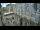 Webcam in Venezia, 0.4 km