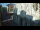 Webcam in Venise, 1.3 km