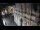 Webcam in Venedig, 0.4 km entfernt