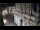 Webcam in Venedig, 0.7 km entfernt