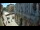 Webcam in Venice, 0.1 mi away