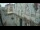Webcam in Venice, 13.9 mi away